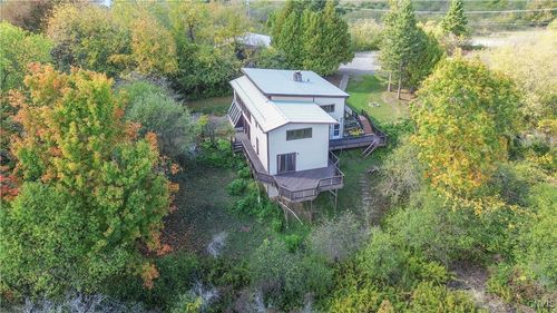 25988 Hinds Rd, Watertown, NY, 13601-5173 | Card Image