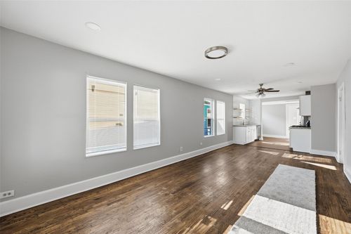 2639 Burger Avenue, Dallas, TX, 75215 | Card Image