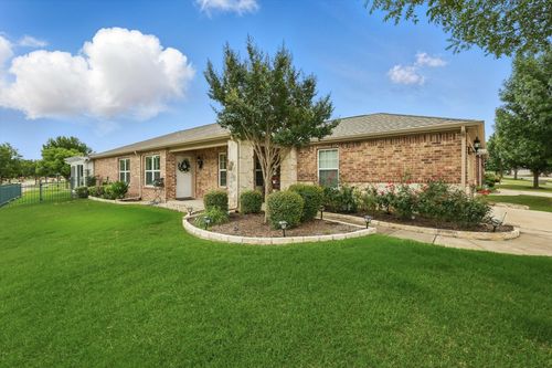 7972 Tatum Dr, Frisco, TX, 75036-6547 | Card Image