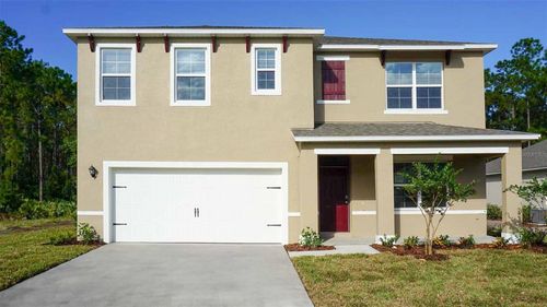 3242 Spineywood Ct, OCOEE, FL, 34761-5177 | Card Image
