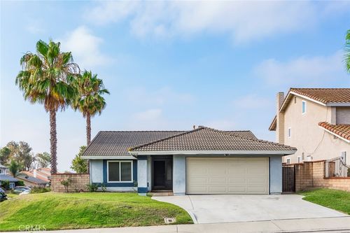 1450 Renown Ter, West Covina, CA, 91792 | Card Image