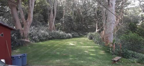 3310 Wawae Rd, KALAHEO, HI, 96741 | Card Image