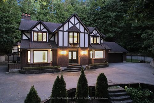 441 Westmount Dr, London, ON, N6K1X4 | Card Image