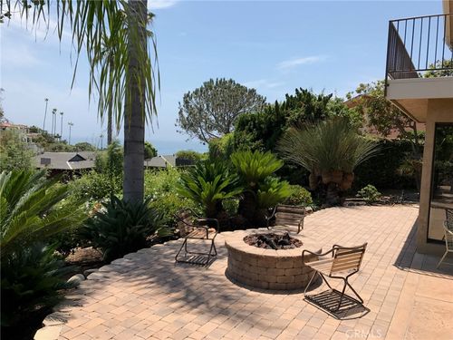 303 La Rambla, San Clemente, CA, 92672 | Card Image