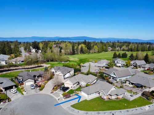 619 Morningstar Dr, Parksville, BC, V9P2W2 | Card Image