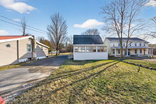 37 Main St, Ballston Lake, NY, 12019-2016 | Card Image