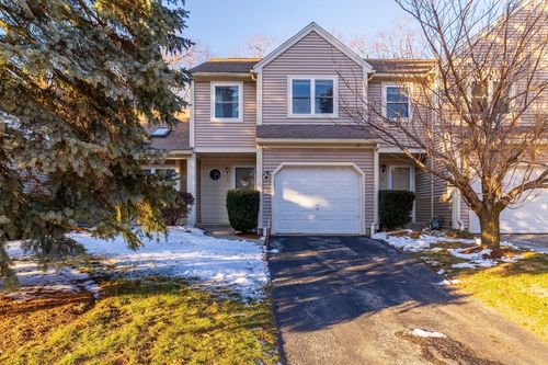 51-51 John Dr, North Grafton, MA, 01536-1159 | Card Image
