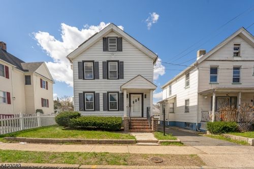 175 Duer St, North Plainfield, NJ, 07060-4746 | Card Image