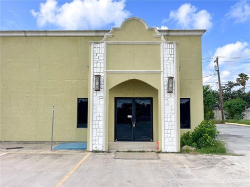 3-1603 E Grant St, Roma, TX, 78584-8334 | Card Image