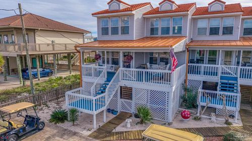 apt-1-7905 White Sands Blvd, Navarre, FL, 32566-7116 | Card Image