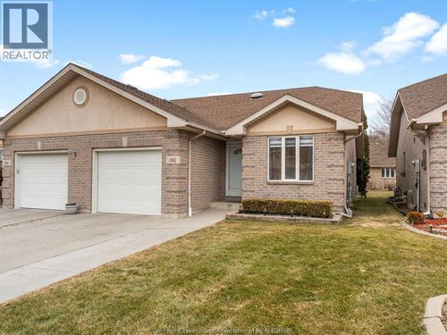 1942 Castleton Ave, Windsor, ON, N8P1P6 | Card Image