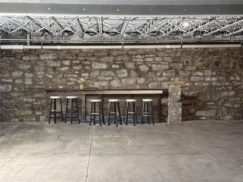 3200 Locust St, Saint Louis, MO, 63103-1207 | Card Image