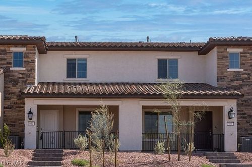 931 Watford Pl, Henderson, NV, 89011-5624 | Card Image