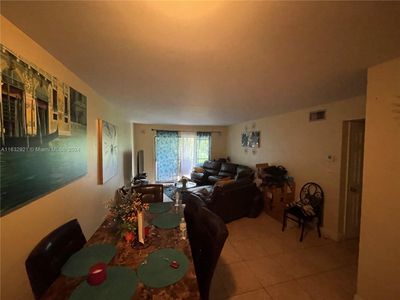 C109 - 3119 Oakland Shores Dr, Condo with 2 bedrooms, 2 bathrooms and null parking in Oakland Park FL | Image 3