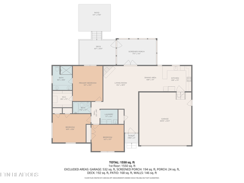 65-oak-25 Brooks Ln, Crossville, TN, 38558-2817 | Card Image