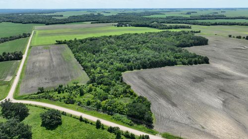 TBD 348th St, Le Sueur, MN, 56058 | Card Image