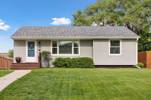 3636 Sumter Ave S, Saint Louis Park, MN, 55426-4008 | Card Image