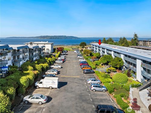 d306-22993 Marine View Dr S, Des Moines, WA, 98198-8454 | Card Image