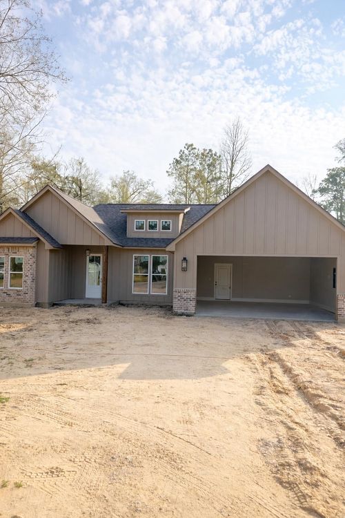 6720 Keith Rd, Lumberton, TX, 77657-8294 | Card Image