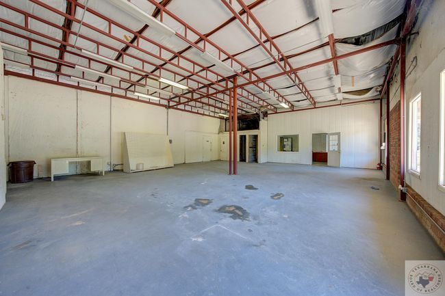 1605 E Avenue A, Home with 0 bedrooms, 0 bathrooms and null parking in Hooks TX | Image 13