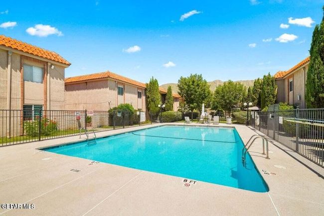 20250806154916974625000000-o | Image 17