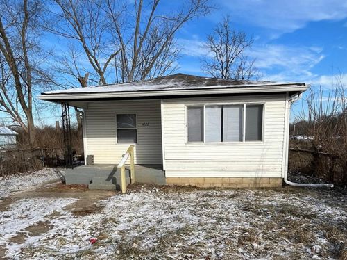 4622 E 30th St, Indianapolis, IN, 46218-3108 | Card Image