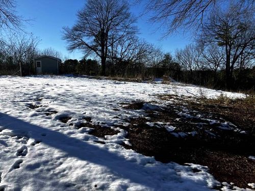 510 Oak St, Ola, AR, 72853-8847 | Card Image