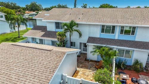 2-6537 Cape Hatteras Way Ne, St Petersburg, FL, 33702-7061 | Card Image