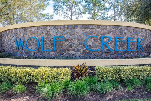 13292 Stone Pond Dr, Jacksonville, FL, 32224-1622 | Card Image