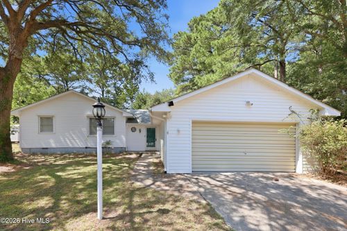 140 Lousan Dr, Cape Carteret, NC, 28584-9722 | Card Image