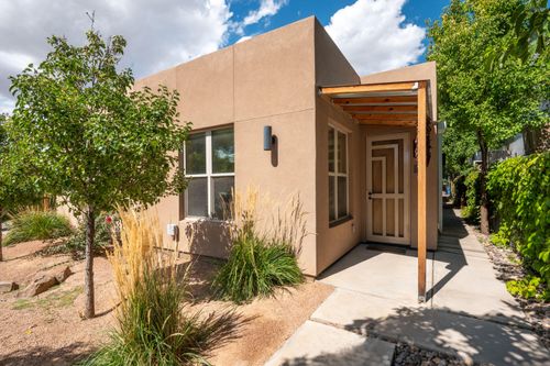 apt-1-1203 Iron Ave Sw, Albuquerque, NM, 87102-3784 | Card Image