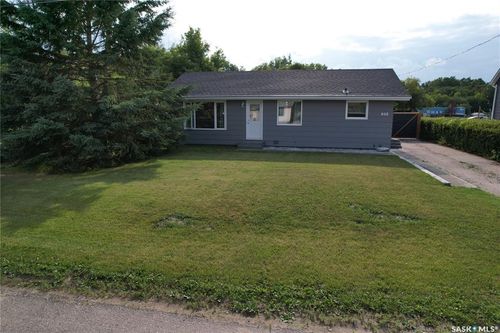 932 Lalonde St, Whitewood, SK, S0G5C0 | Card Image