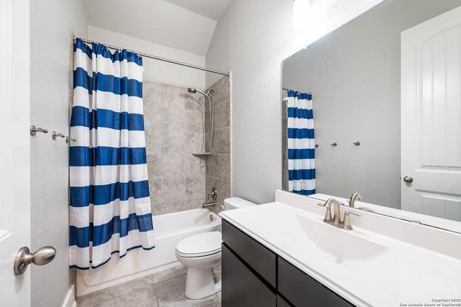 316 Ballad Blfs, House other with 4 bedrooms, 4 bathrooms and null parking in Spring Branch TX | Image 22