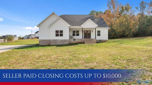 6 Keystone Trl, Grant, AL, 35747-8622 | Card Image