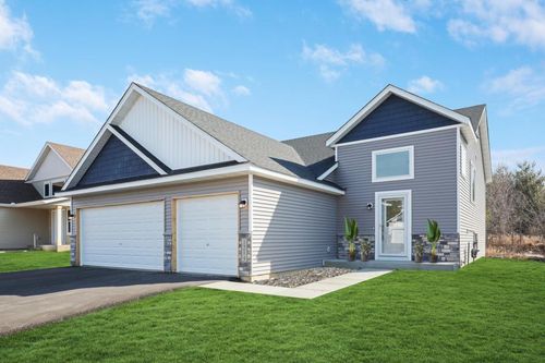 2110 Goldenray Dr, Faribault, MN, 55021-7218 | Card Image