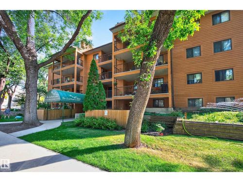 207-10421 93 St Nw, Edmonton, AB, T5H1X5 | Card Image