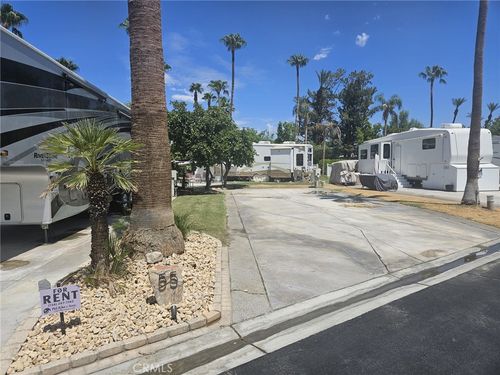 55-69411 Ramon Rd, Cathedral City, CA, 92234-3350 | Card Image