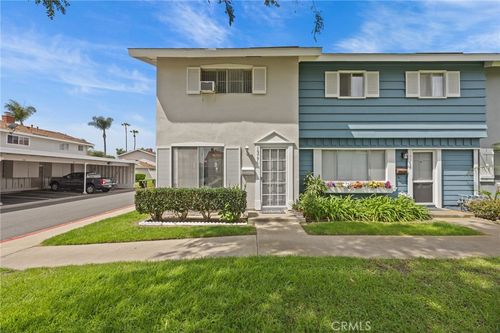 19796 Inverness Lane, Huntington Beach, CA, 92646 | Card Image