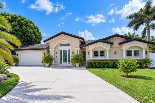 3301 Ne 27th Ave, Lighthouse Point, FL, 33064-8111 | Card Image