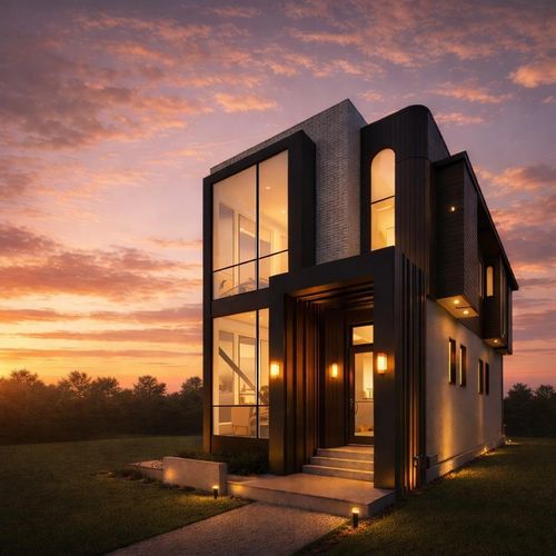 2823 30 St Sw, Calgary, AB, T3E2M4 | Card Image