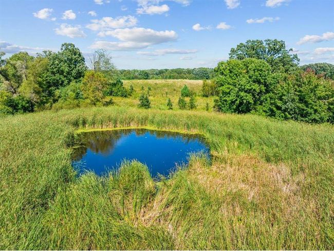 2389 Us Highway 63, Home with 0 bedrooms, 0 bathrooms and null parking in CLEAR LAKE WI | Image 8