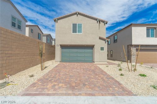 9958 Kimura Hills Ave, Las Vegas, NV, 89129-7165 | Card Image