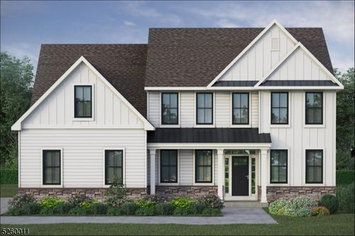 10 Holcombe Grove Rd, Lambertville, NJ, 08530-3460 | Card Image