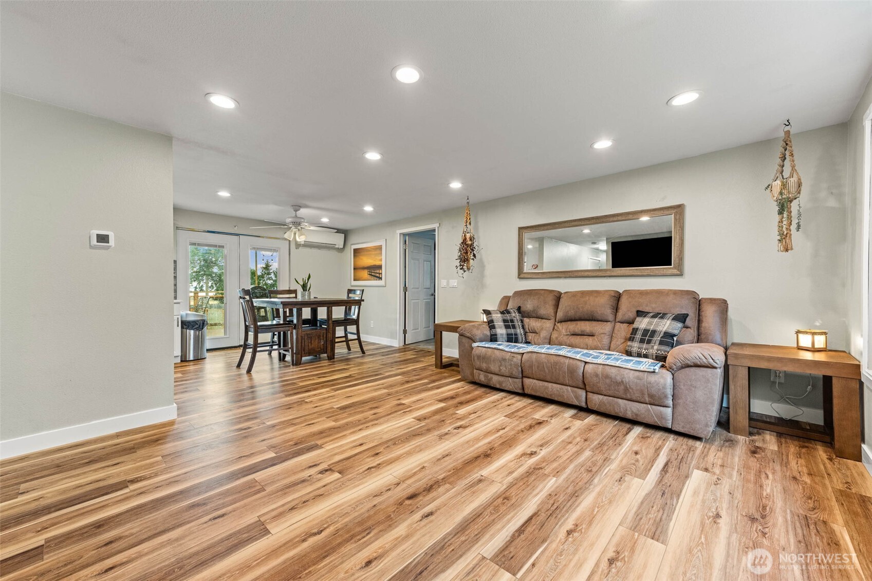 Residential in Coupeville 3