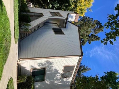 1391 Meadow Ridge Cir, San Jose, CA, 95131 | Card Image