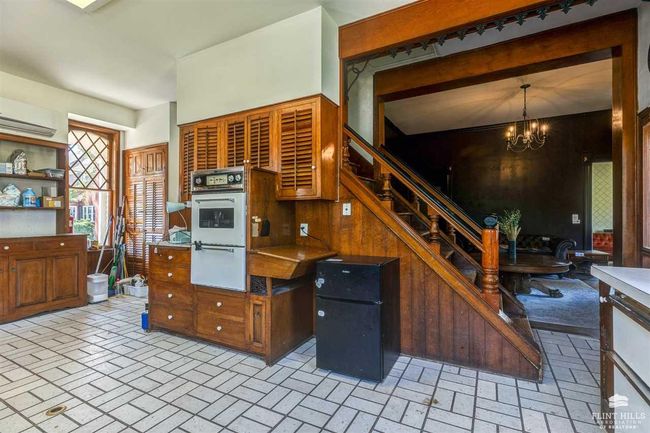 211 W Prescott Ave, House other with 6 bedrooms, 3 bathrooms and null parking in Salina KS | Image 52