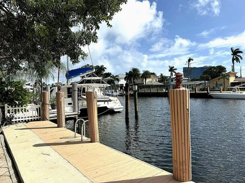 1500 Se 12th Ct, Fort Lauderdale, FL, 33316-2204 | Card Image
