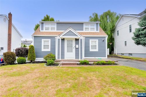 3-11 Lyons Ave, Fair Lawn, NJ, 07410-1164 | Card Image