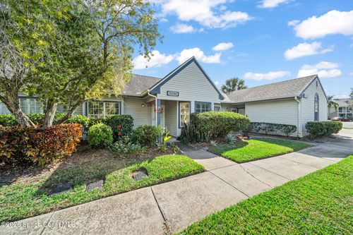 2-214-5090 Park Lake Dr, Melbourne, FL, 32901-8401 | Card Image