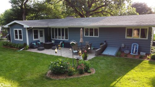 1109 Mcduffie Dr, Jefferson, IA, 50129-2608 | Card Image